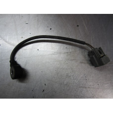 31L309 Knock Detonation Sensor For 06-07 Ford Focus  2.0